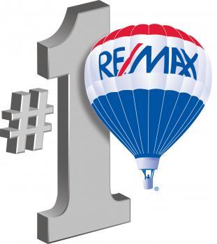 Re/Max Realtron Realty Inc. Toronto (647)273-1119